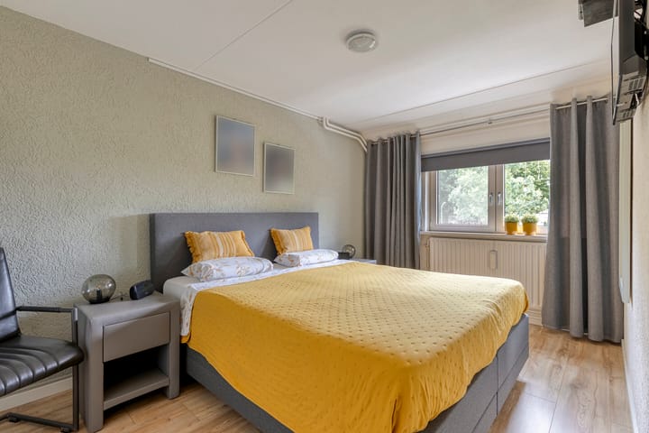 Foto 25 van Jan van Eijckhof 34