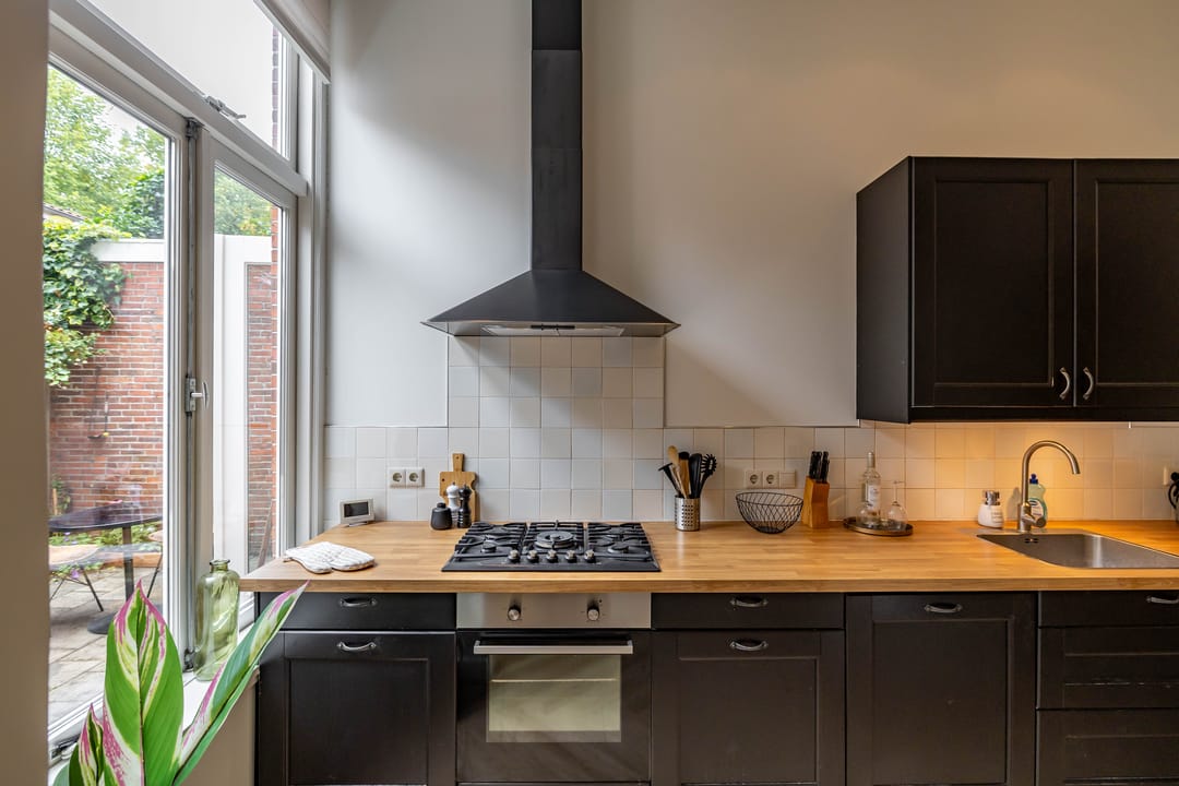 Foto 26 van Tweede Willemstraat 14