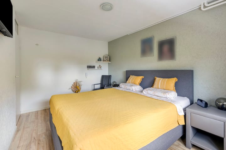 Foto 26 van Jan van Eijckhof 34