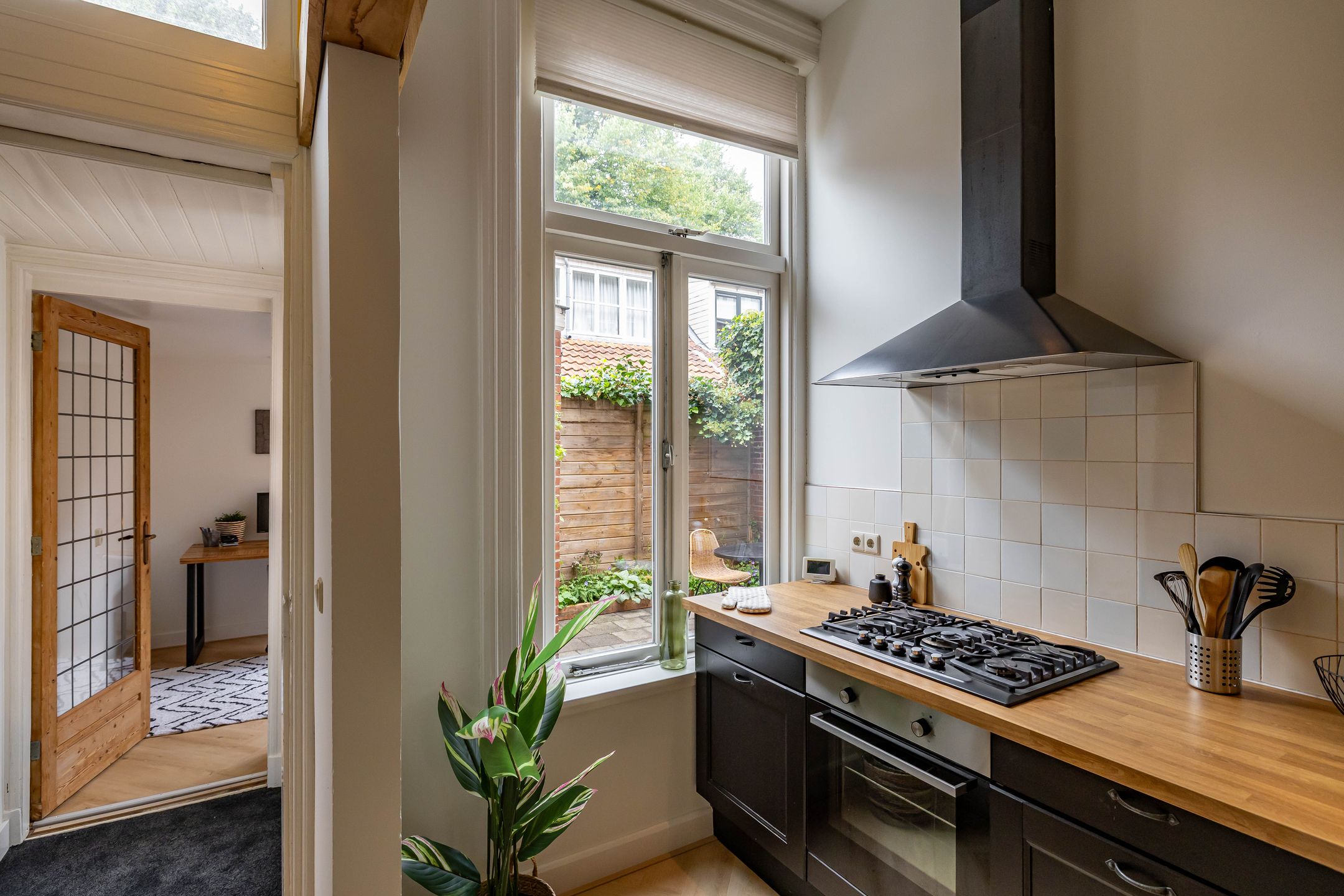 Foto 27 van Tweede Willemstraat 14