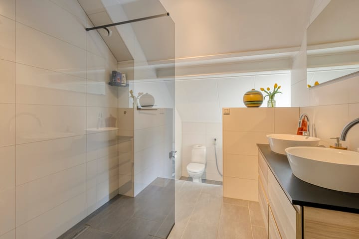 Foto 27 van Jan van Eijckhof 34