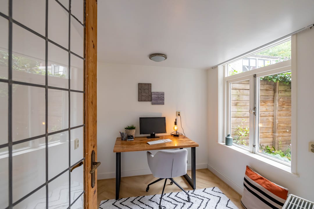 Foto 28 van Tweede Willemstraat 14