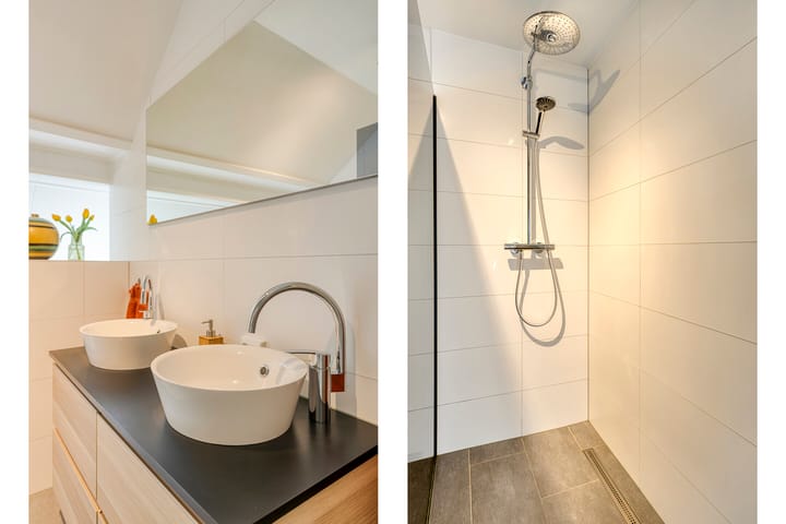 Foto 28 van Jan van Eijckhof 34