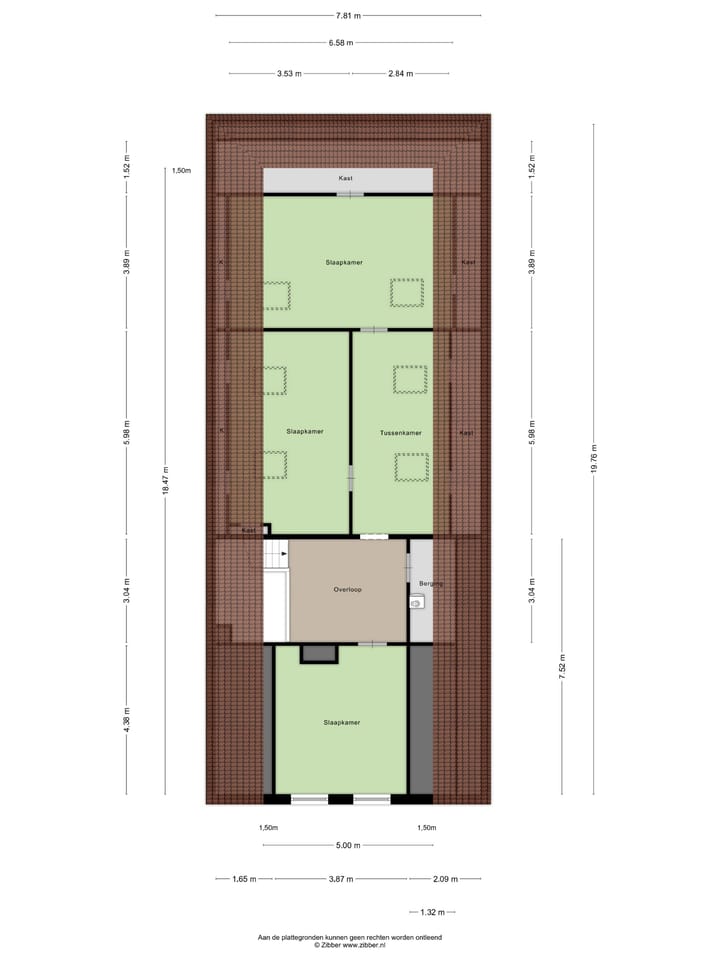 Photo 60 of de Ring 31