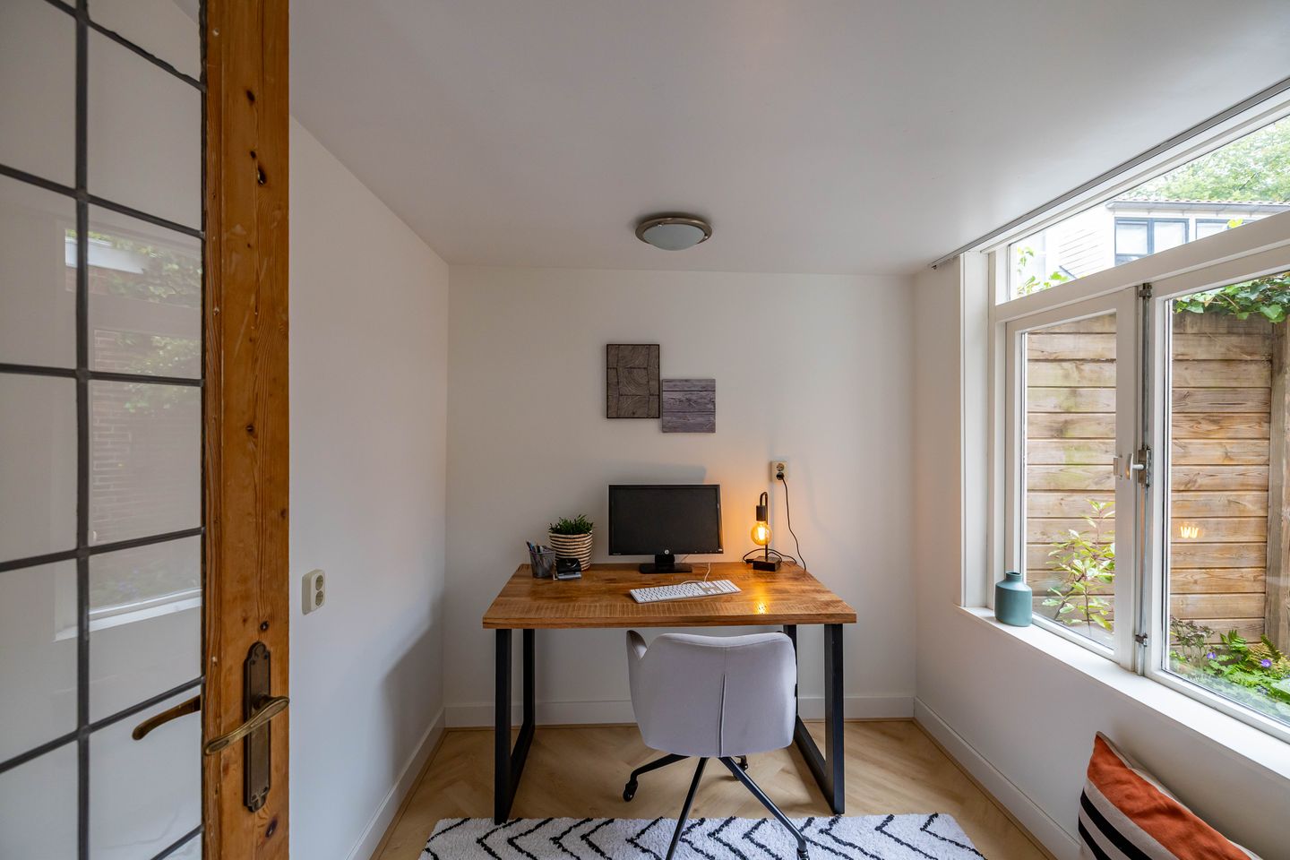 Foto 29 van Tweede Willemstraat 14