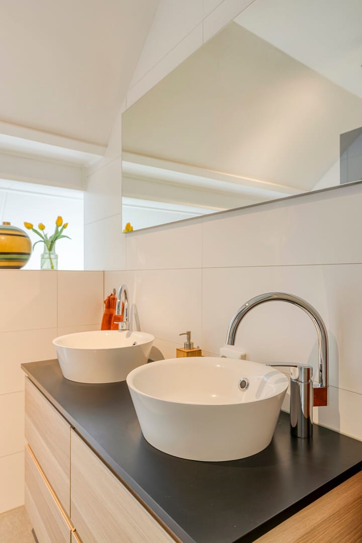 Foto 29 van Jan van Eijckhof 34