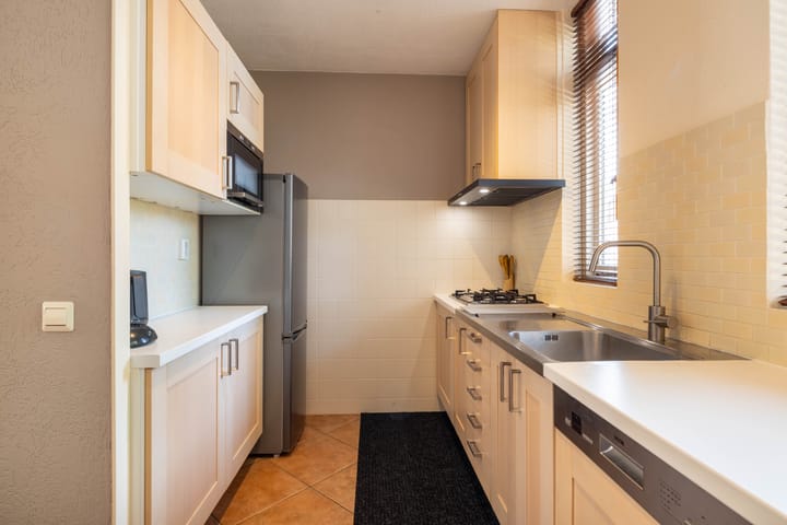 Foto 7 van De Fazant 97