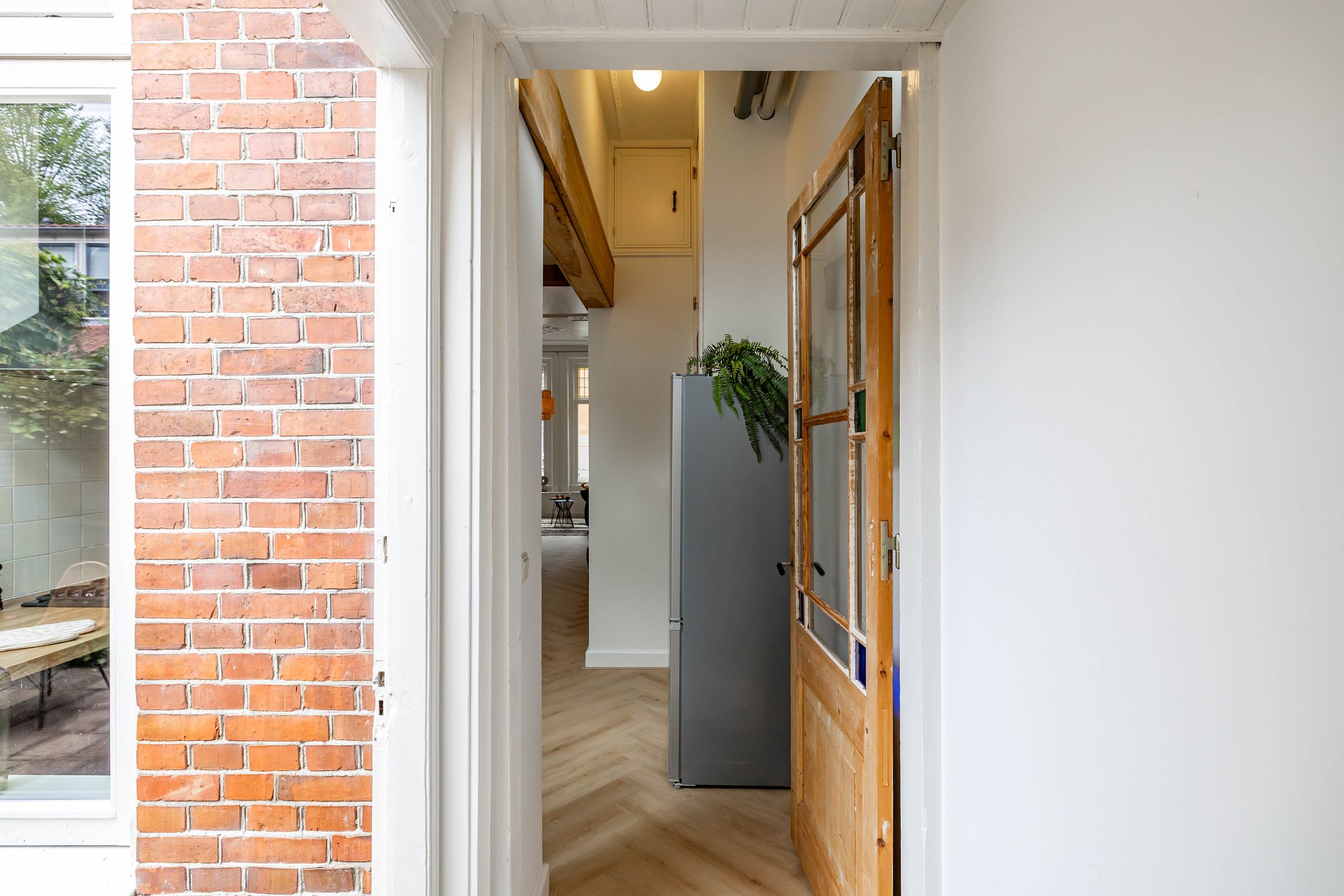 Foto 30 van Tweede Willemstraat 14