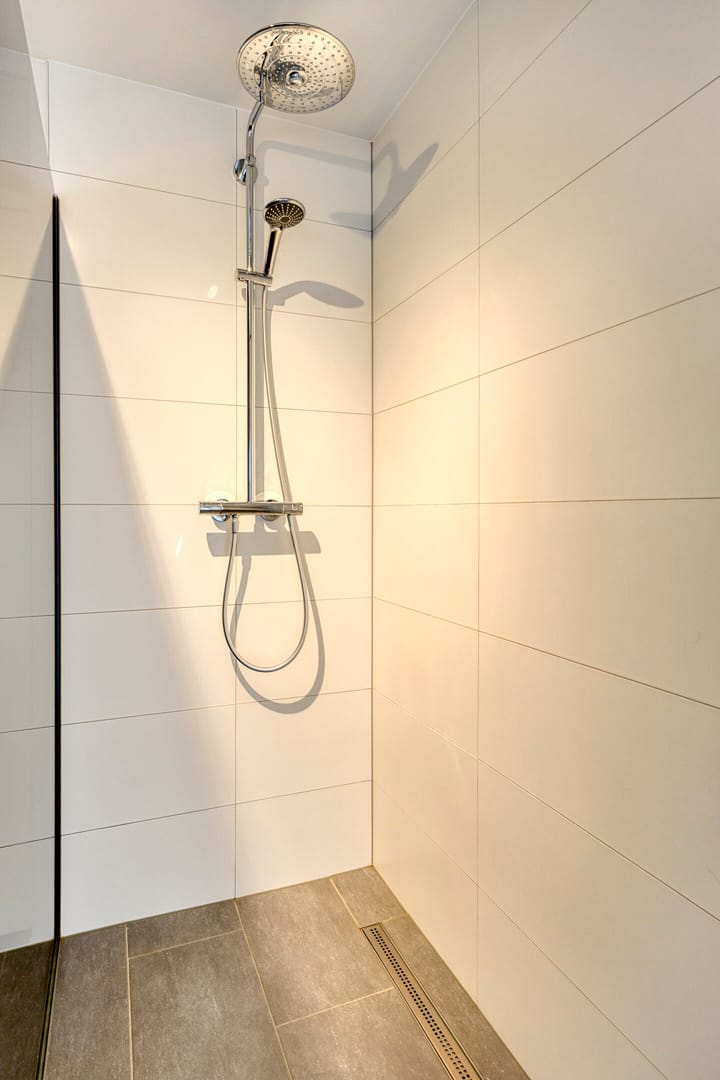 Foto 30 van Jan van Eijckhof 34