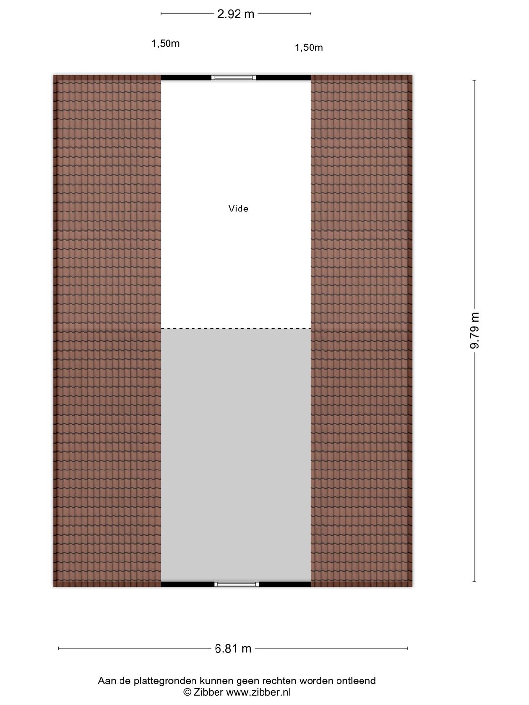 Foto 62 van de Ring 31