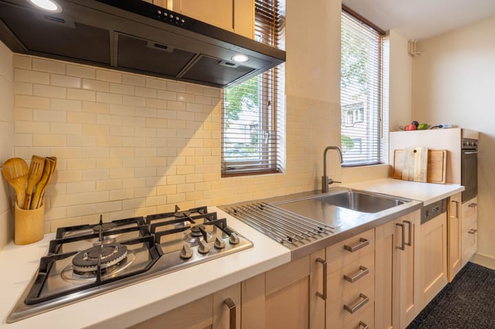 Foto 8 van De Fazant 97