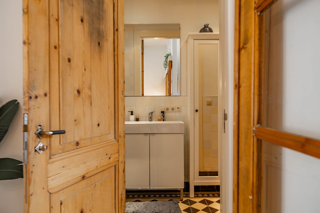 Foto 31 van Tweede Willemstraat 14