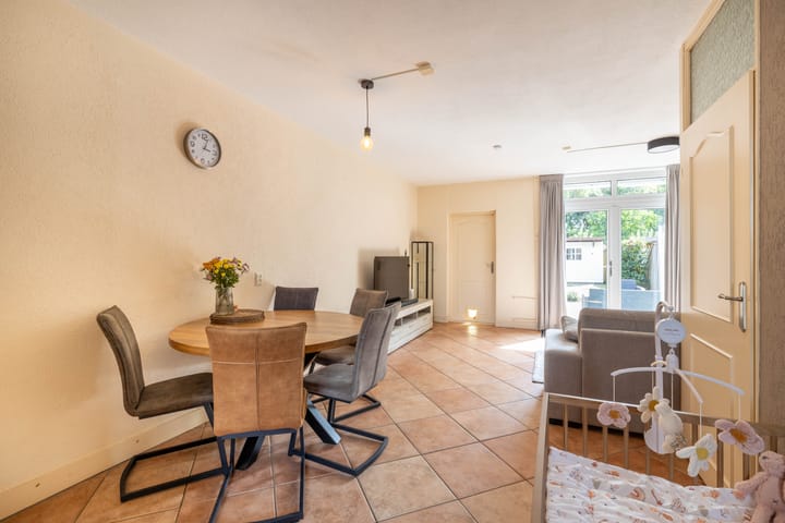 Foto 9 van De Fazant 97