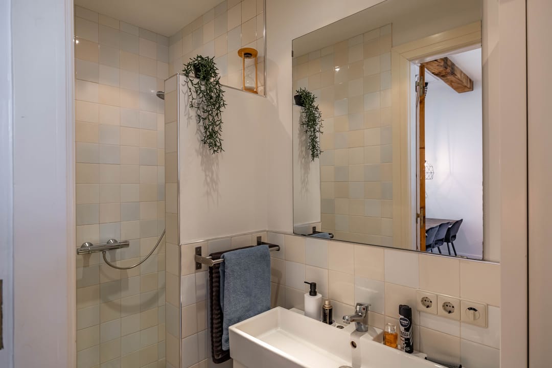 Foto 32 van Tweede Willemstraat 14