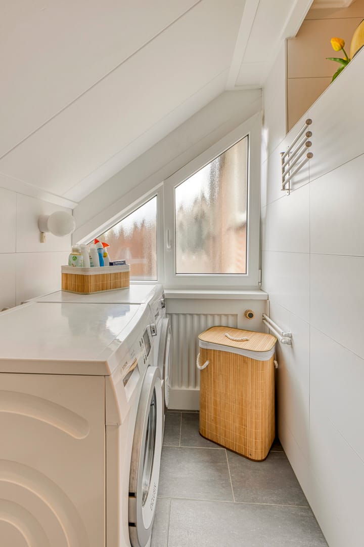 Foto 32 van Jan van Eijckhof 34