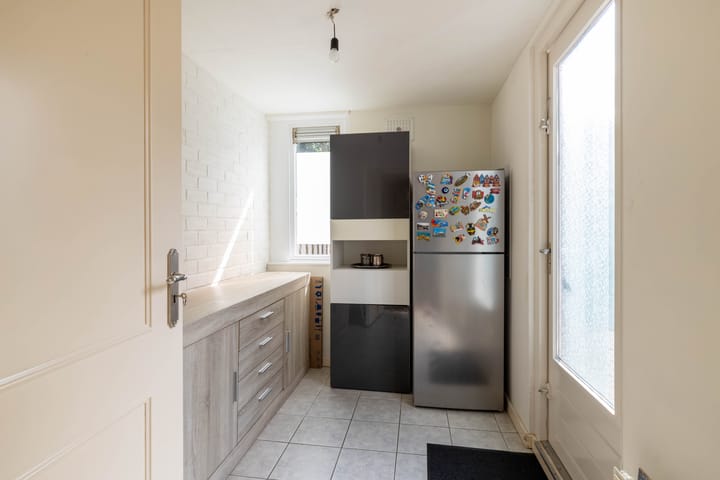 Foto 10 van De Fazant 97