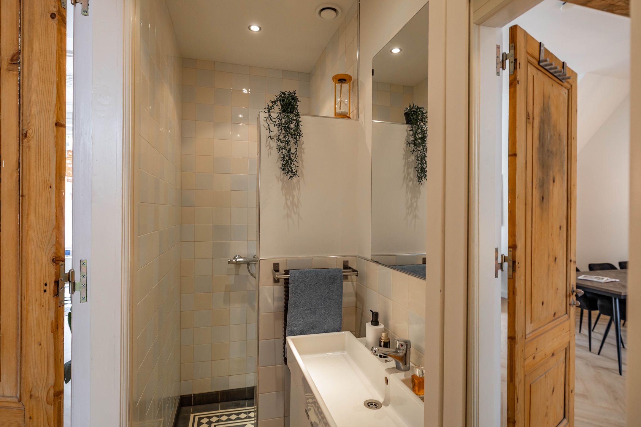 Foto 33 van Tweede Willemstraat 14