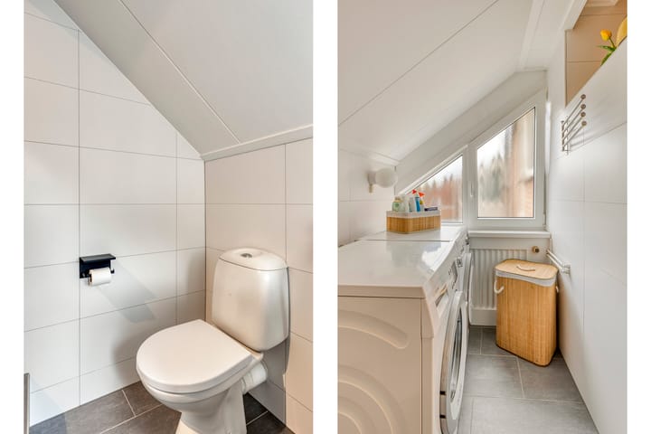 Foto 33 van Jan van Eijckhof 34