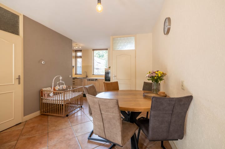 Foto 11 van De Fazant 97