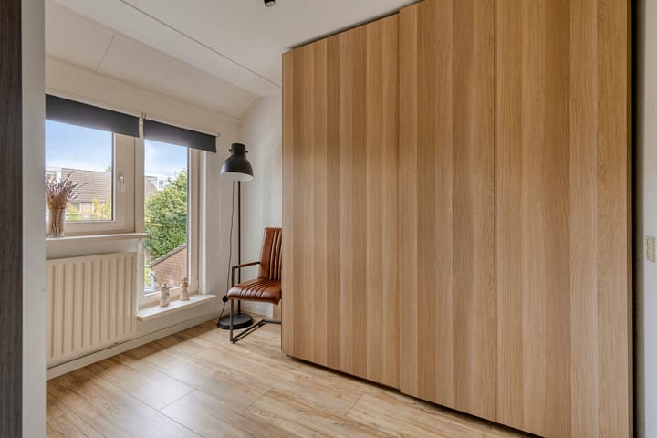 Foto 34 van Jan van Eijckhof 34