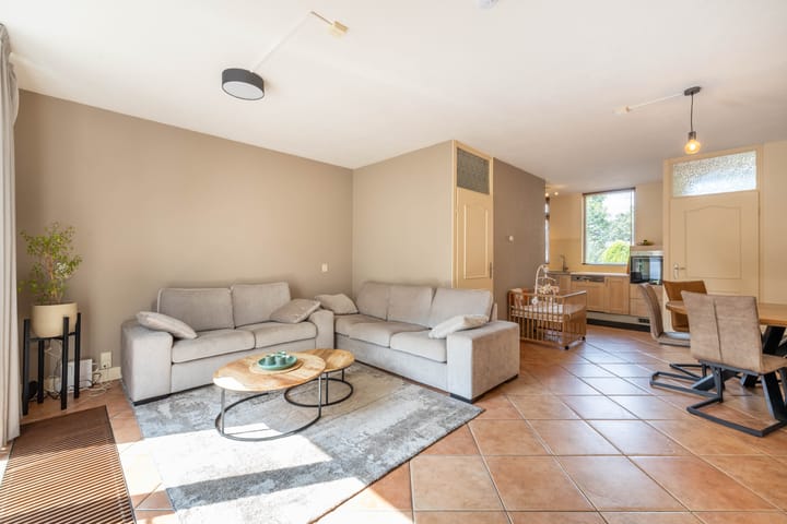 Foto 12 van De Fazant 97