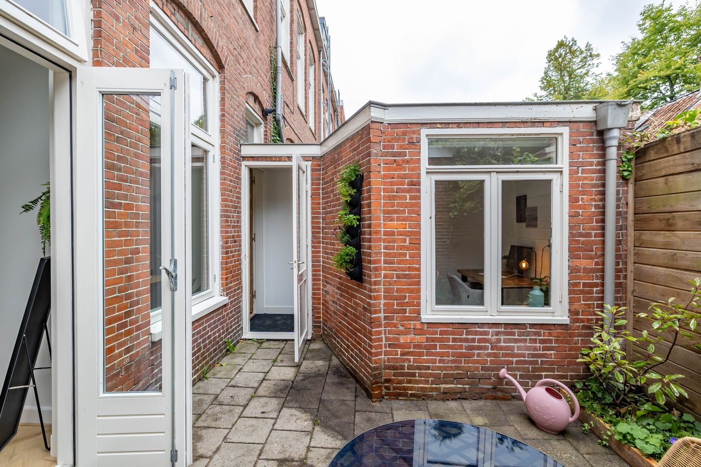 Foto 35 van Tweede Willemstraat 14