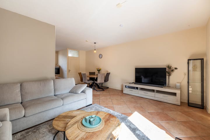 Foto 13 van De Fazant 97