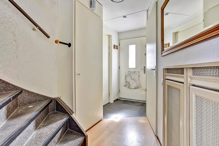 Photo 6 of De Schans 10 19