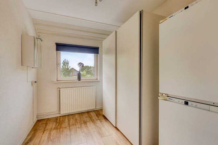 Foto 36 van Jan van Eijckhof 34