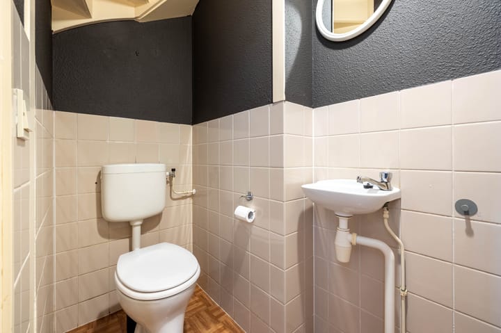 Foto 14 van De Fazant 97