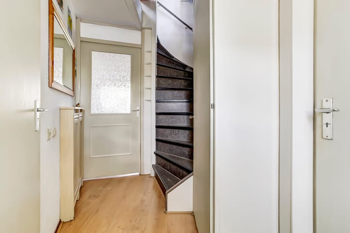 Photo 7 of De Schans 10 19