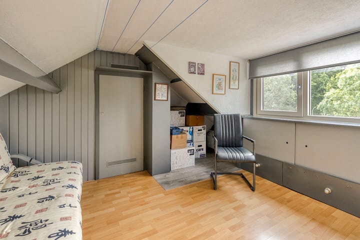 Foto 37 van Jan van Eijckhof 34