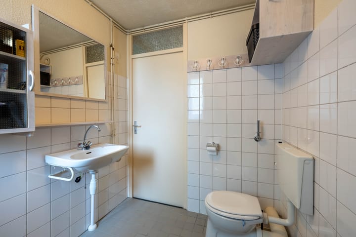 Foto 15 van De Fazant 97