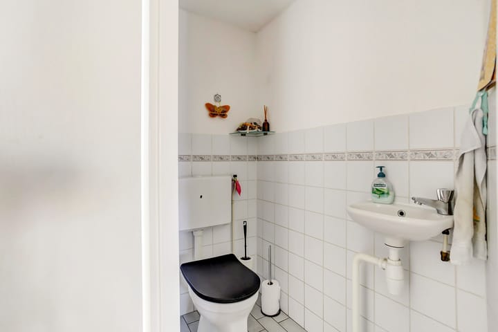 Photo 8 of De Schans 10 19