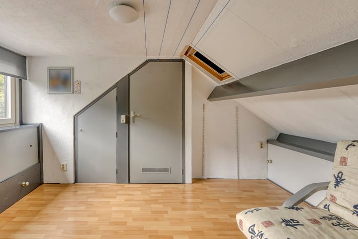 Foto 38 van Jan van Eijckhof 34