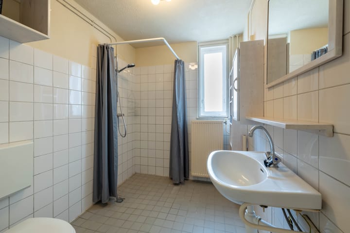 Foto 16 van De Fazant 97