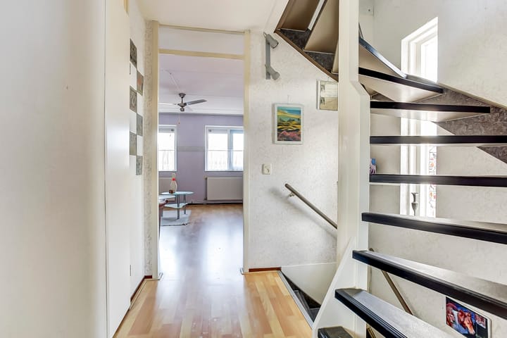 Photo 9 of De Schans 10 19