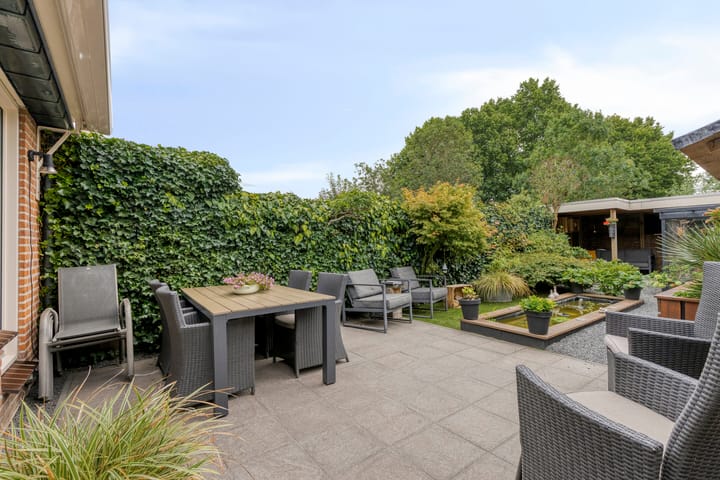 Foto 39 van Jan van Eijckhof 34