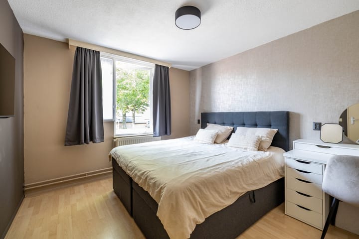 Foto 17 van De Fazant 97