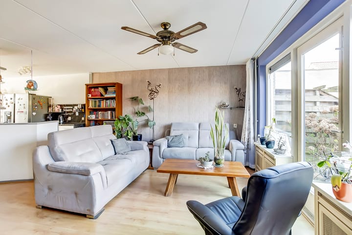 Photo 10 of De Schans 10 19