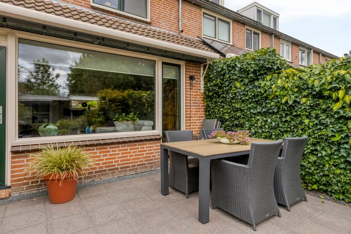 Foto 40 van Jan van Eijckhof 34