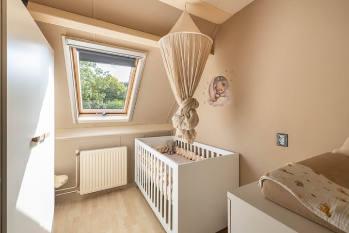 Foto 18 van De Fazant 97