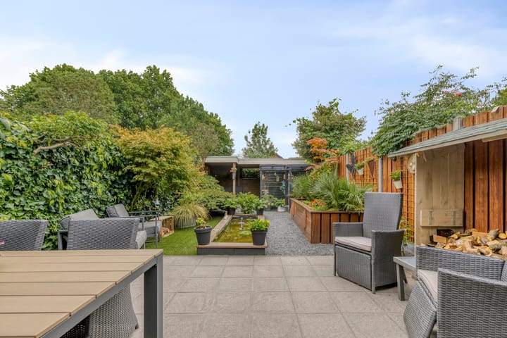 Foto 41 van Jan van Eijckhof 34