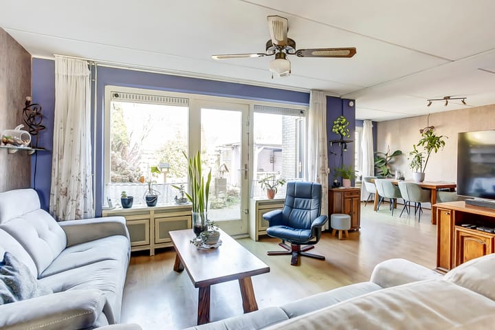 Photo 11 of De Schans 10 19