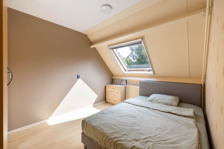 Foto 19 van De Fazant 97