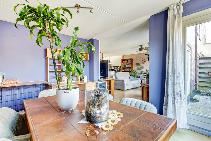 Photo 12 of De Schans 10 19