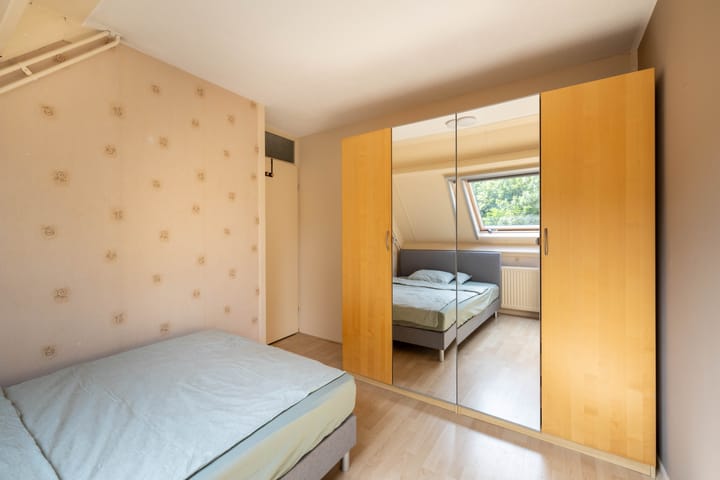 Foto 20 van De Fazant 97