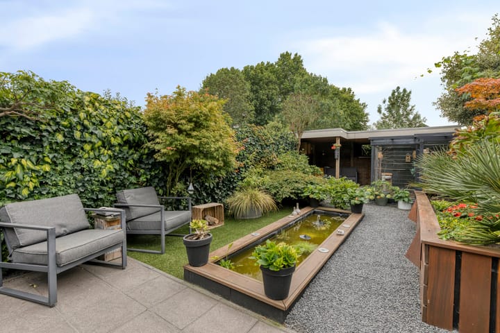 Foto 43 van Jan van Eijckhof 34