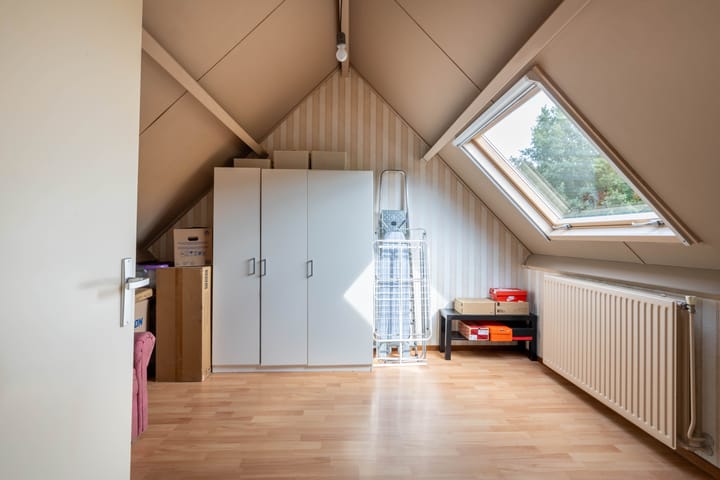 Foto 21 van De Fazant 97