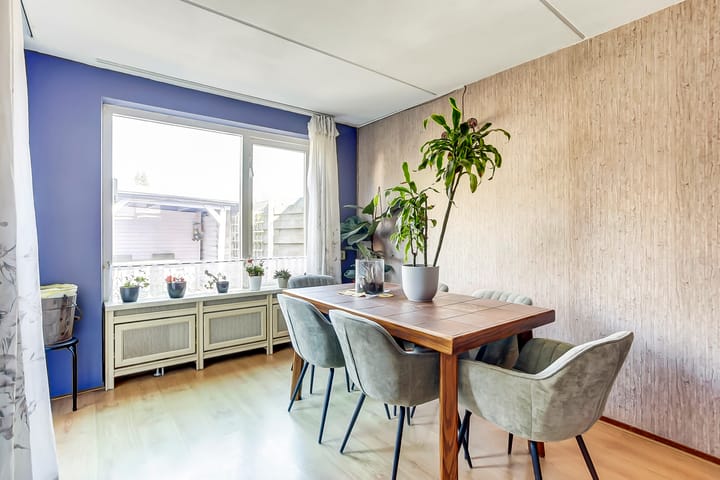 Photo 13 of De Schans 10 19